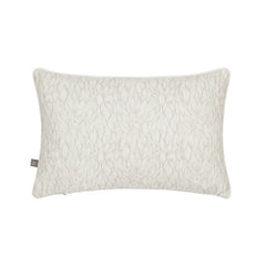 Lainey Cushion