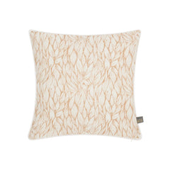 Lainey Cushion