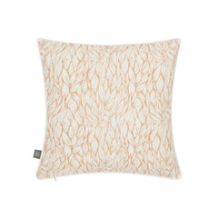 Lainey Cushion