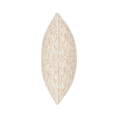 Lainey Cushion