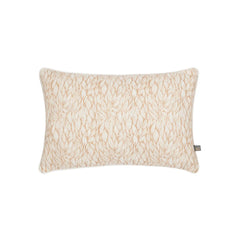 Lainey Cushion