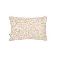 Lainey Cushion