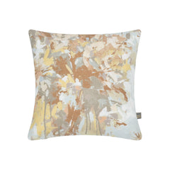 Cushion Marielle