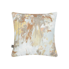 Cushion Marielle