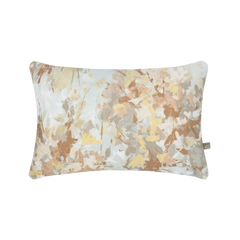 Cushion Marielle