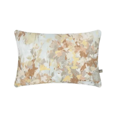 Marielle Cushion