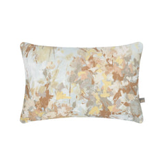 Cushion Marielle