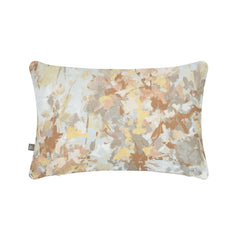 Cushion Marielle
