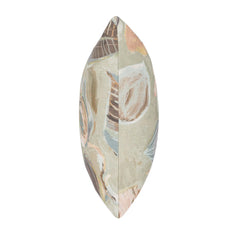 Ines Cushion