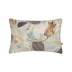Ines Cushion
