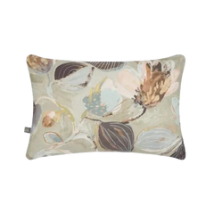 Ines Cushion