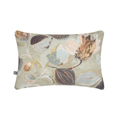 Cushion Ines