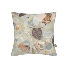 Cushion Ines