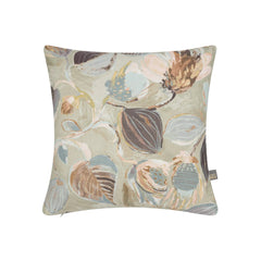 Ines Cushion