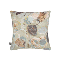 Cushion Ines