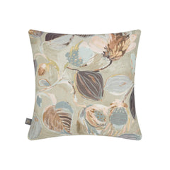 Ines Cushion