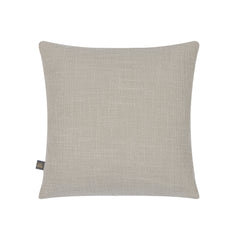 Idris Cushion