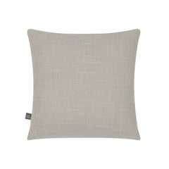 Idris Cushion
