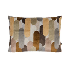 Idris Cushion