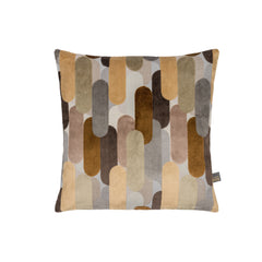 Idris Cushion