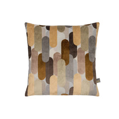 Idris Cushion