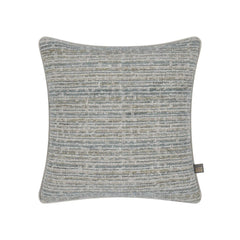 Cael Cushion