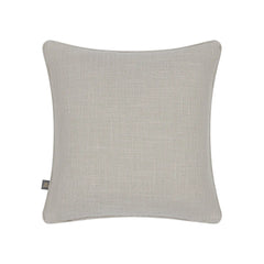 Cael Cushion