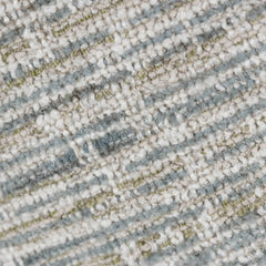 Cael Cushion