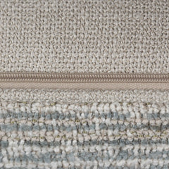 Cael Cushion