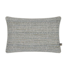 Cael Cushion