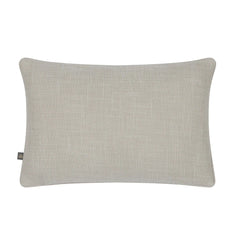Cael Cushion