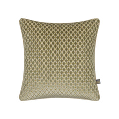 Monaco Cushion