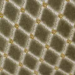 Monaco Cushion