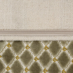 Monaco Cushion