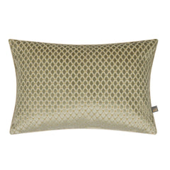 Monaco Cushion
