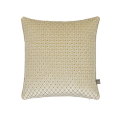 Monaco Cushion