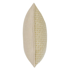 Monaco Cushion