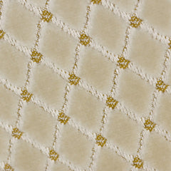 Monaco Cushion