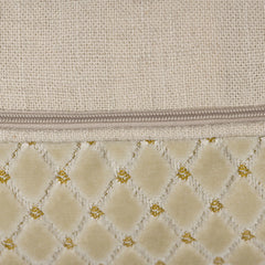 Monaco Cushion