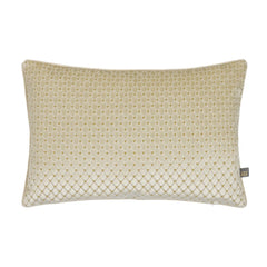 Monaco Cushion