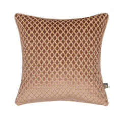 Monaco Cushion