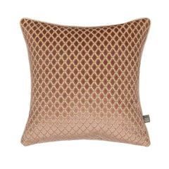Monaco Cushion