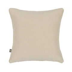 Monaco Cushion