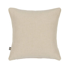 Monaco Cushion