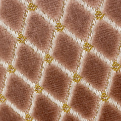 Monaco Cushion
