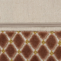 Monaco Cushion