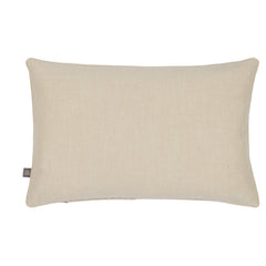 Cushion Grace
