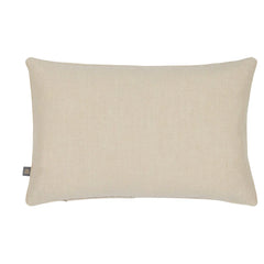 Monaco Cushion