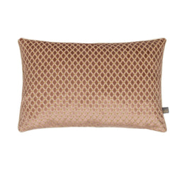 Monaco Cushion