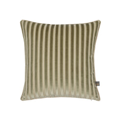 Cushion Grace